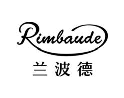 兰波德
RIMBAUDE 
