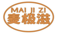 麦极滋 