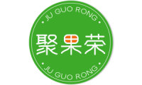 聚果荣 