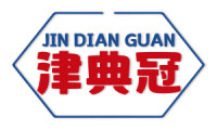 津典冠 