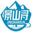 景山浔JINGSHANXUN 
