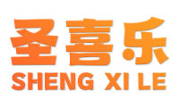 圣喜乐 