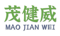 茂健威 