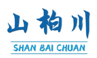 山柏川 
