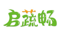 启蔬畅 