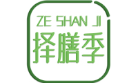 择膳季 