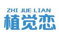 植觉恋
 