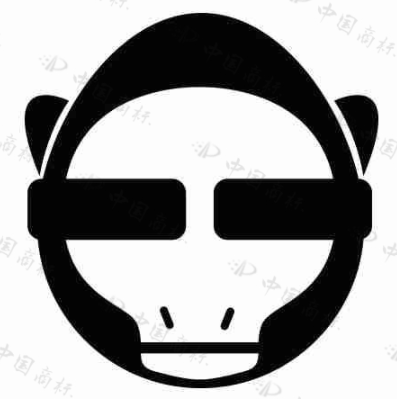 [32类]图形