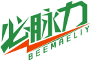 必脉力BEEMAELIY 