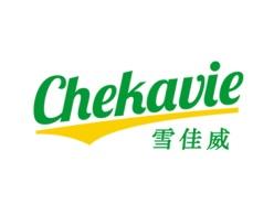 雪佳威
CHEKAVIE 