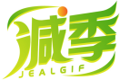 减季JEALGIF 