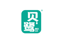 贝鹭 