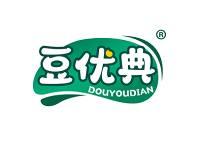 豆优典 