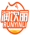润饮丽 RUNYINLI 
