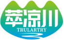 萃凉川TRULARTRY 