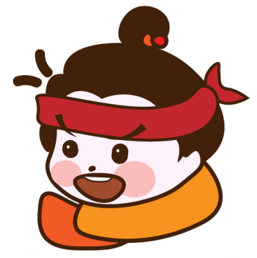 图形 
