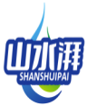 山水湃SHANSHUIPAI 