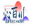 沁百川QINBAICHUAN 