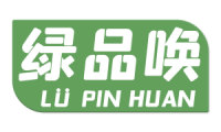 绿品唤 