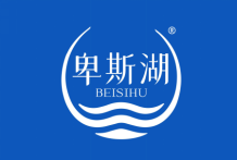 卑斯湖 