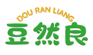 豆然良 