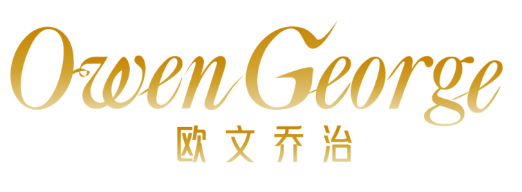 欧文乔治 OWENGEORGE 