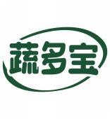 蔬多宝 