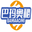 巴玛奥秘BAMAAOMI 