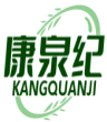 康泉纪KANGQUANJI 