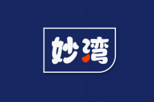 妙湾 