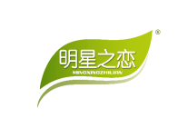 明星之恋 