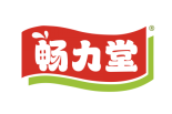 畅力堂 