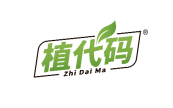 植代码 