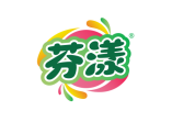 芬漾 