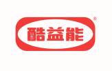 酷益能 