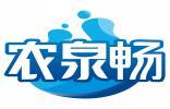 农泉畅 