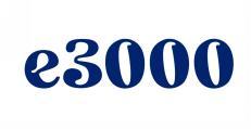 E3000 