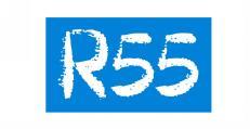 R55 