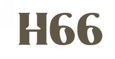 H66 