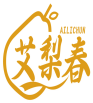 艾梨春 AILICHUN 