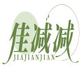 佳减减JIAJIANJIAN 