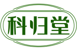 科归堂 
