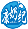 康奶纪KANGNAIJI 