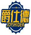 爵仕德JOYSHIDER 