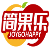 简果乐JOYGOHAPPY 