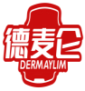 德麦仑DERMAYLIM 