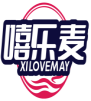 嘻乐麦XILOVEMAY 
