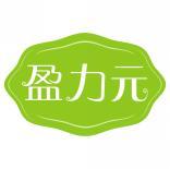 盈力元 