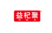 益杞聚 