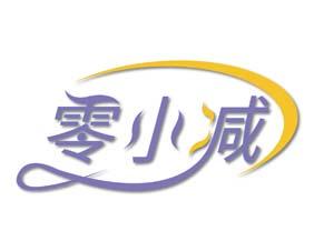 [32类]轻百姿